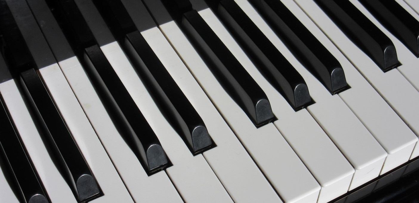 [+]INTRODUCTIE HARMONIE[+] [-](VOOR PRODUCERS)[-]