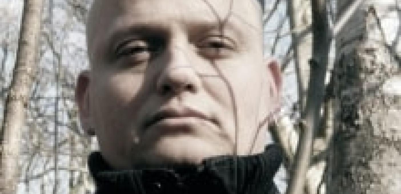 + LEAETHER STRIP + MOTOR + SPETSNAZ + IONIC VISION + IMPLANT + A.A.A.K + BLITZMASCHINE