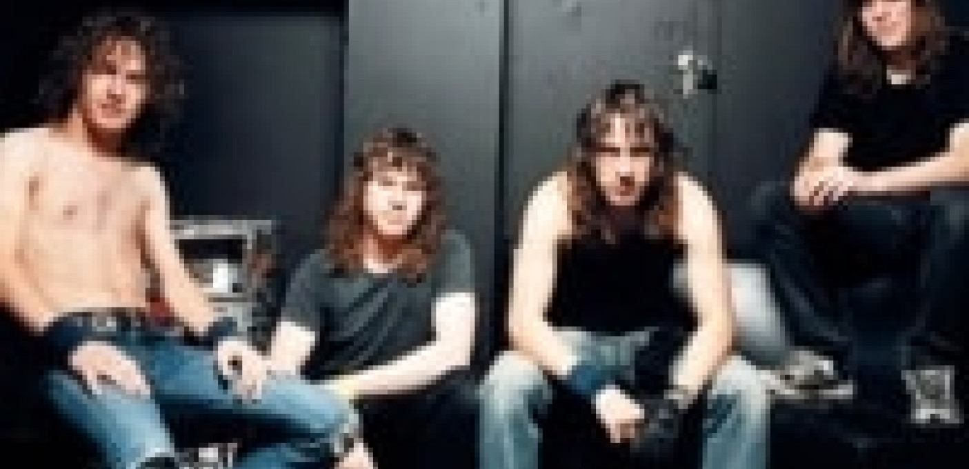 AIRBOURNE