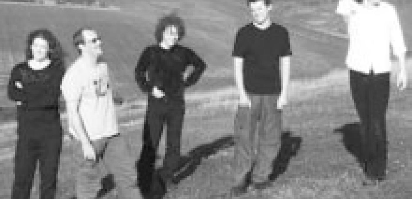 ANATHEMA + AMPLIFIER