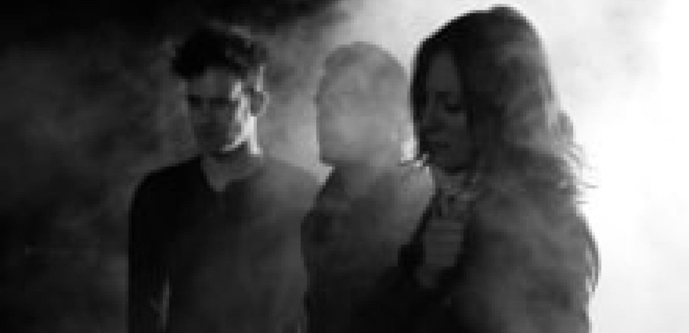 BLACK REBEL MOTORCYCLE CLUB + DEAD COMBO - UITVERKOCHT!