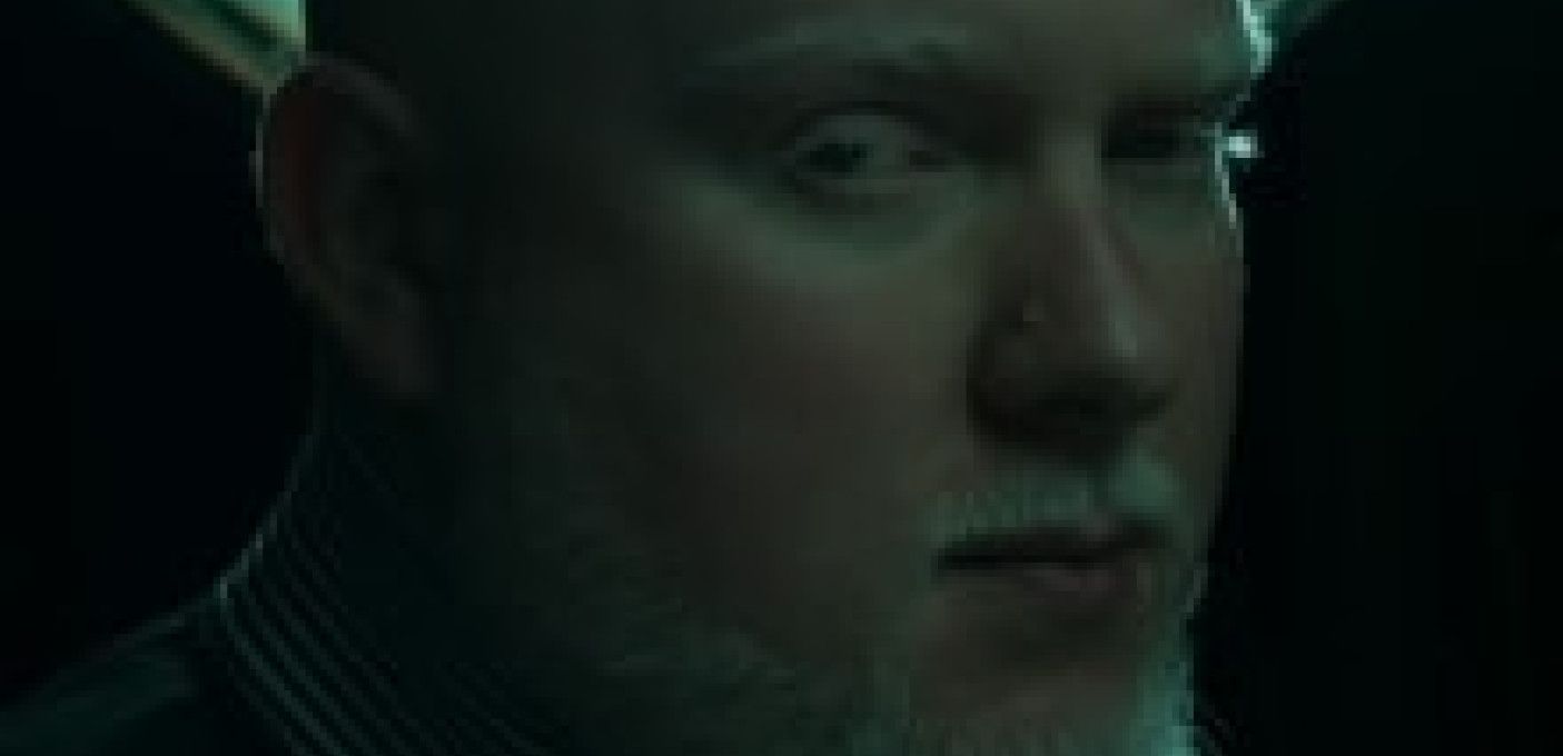 + BROTHER ALI + GRYNCH + PLAIN OLE BILL