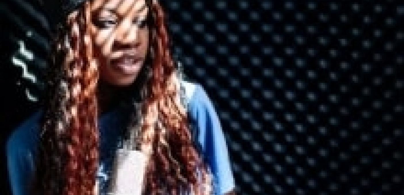 COELY + ADDISON GROOVE + MS DYNAMITE + FOAMO + BEN DAILY + MEZZDUB + MVMNT +