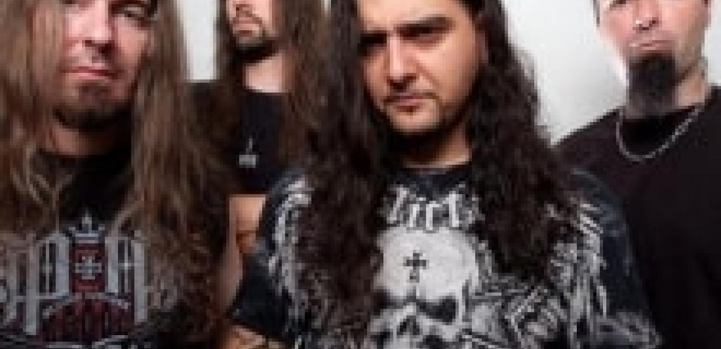 + KATAKLYSM + TRIPTYKON + MARDUK + MILKING THE GOATMACHINE