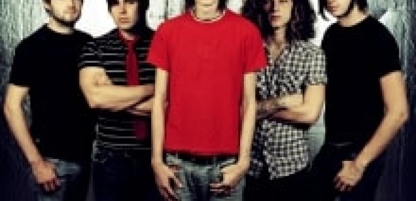 MAYDAY PARADE + VERSAEMERGE + NOT ADVISED