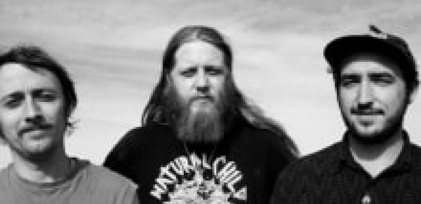 NATURAL CHILD + THE TUBS +