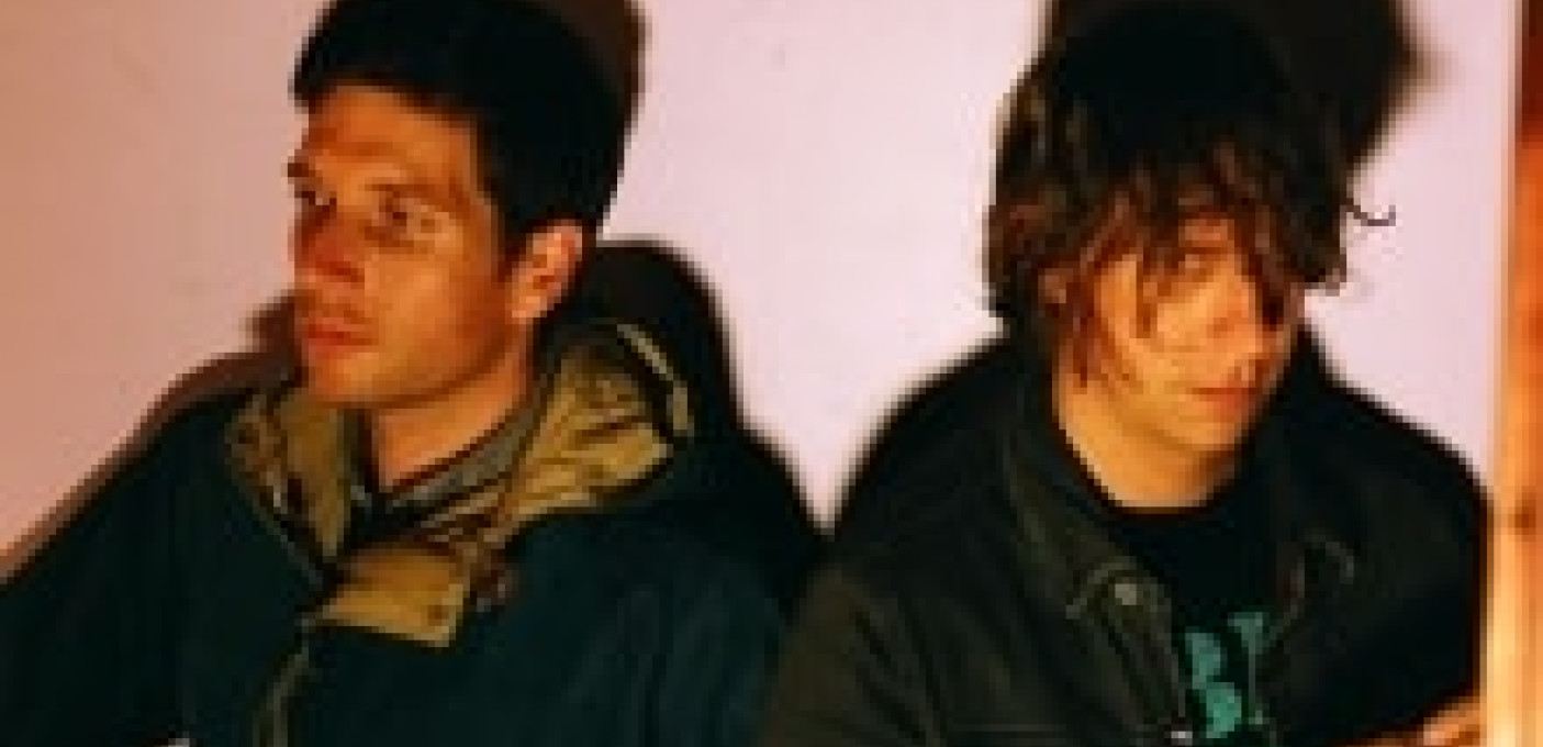 NO AGE + BELIEVO! +