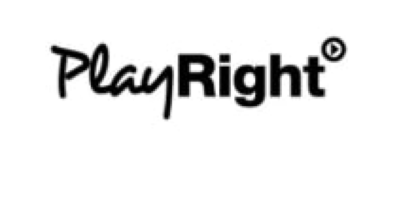 ^'Infosessie'^ + PLAYRIGHT