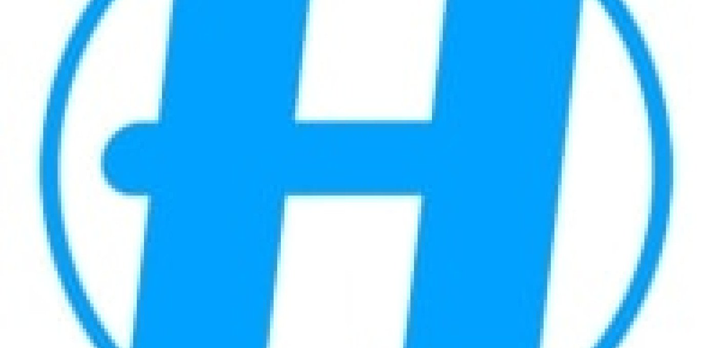 + NETSKY + CAMO&KROOKED + HIGH CONTRAST + FRED V & GRAFIX + A.M.C. + MURDOCK + ... - UITVERKOCHT!