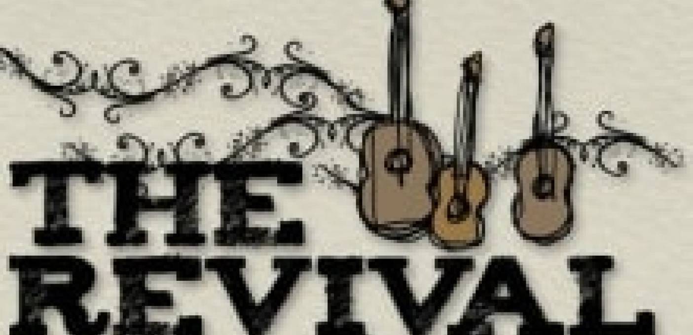 + BRIAN FALLON + Dan Andriano + Chuck Ragan + Dave House + DJ LEE VON HELM