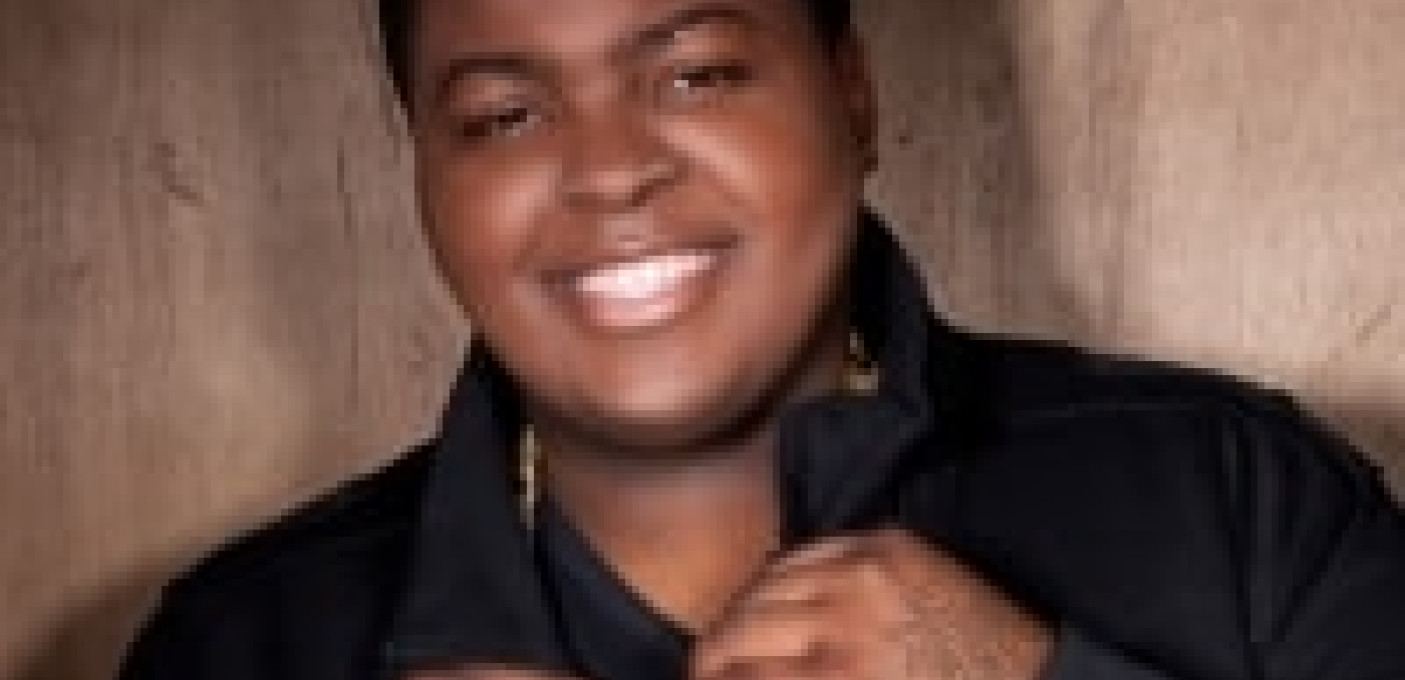 SEAN KINGSTON + BLACK LIONZ feat. ZION'S YOUTH - geannuleerd!