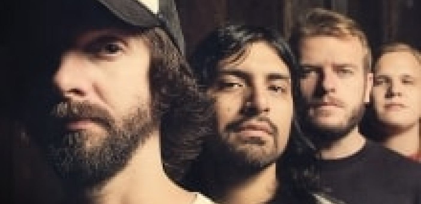 THE SWORD + LONELY KAMEL + YOUR HIGHNESS