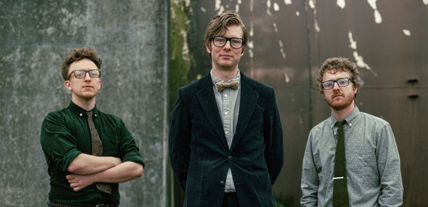 [+]PUBLIC SERVICE BROADCASTING[+] [-]+ NORDIC GIANTS[-]