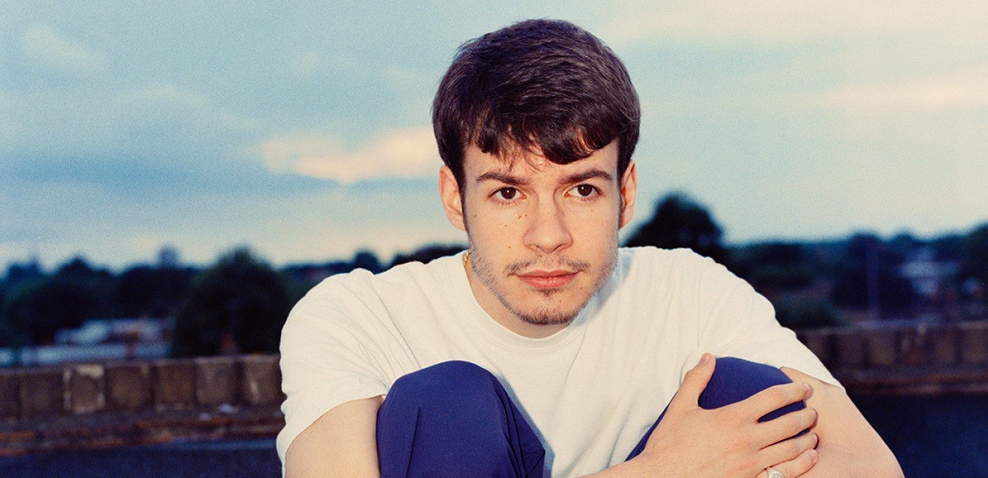 Rex Orange County ^gb^