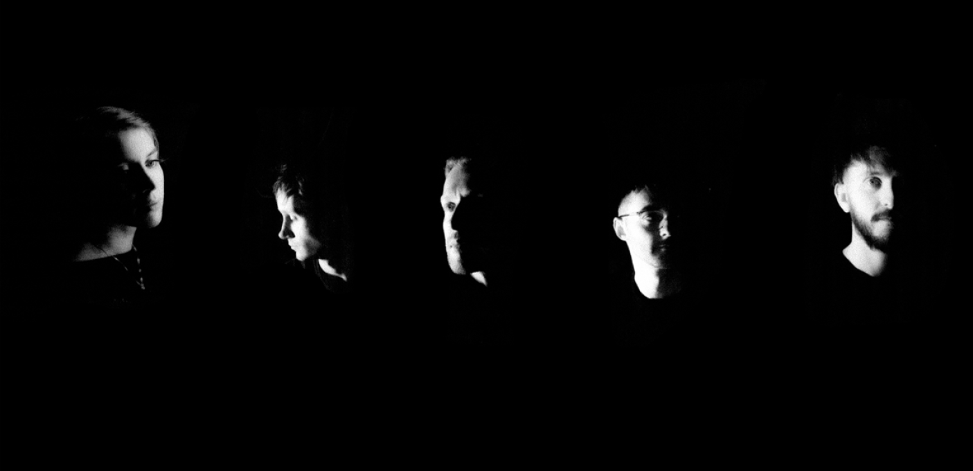 Rolo Tomassi