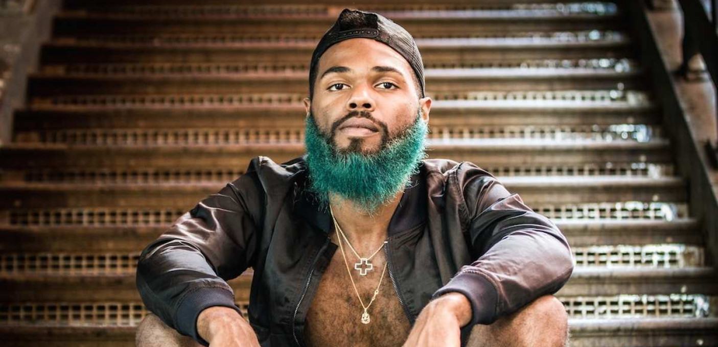 [+]ROME FORTUNE [+] [-]+ VILLA[-]