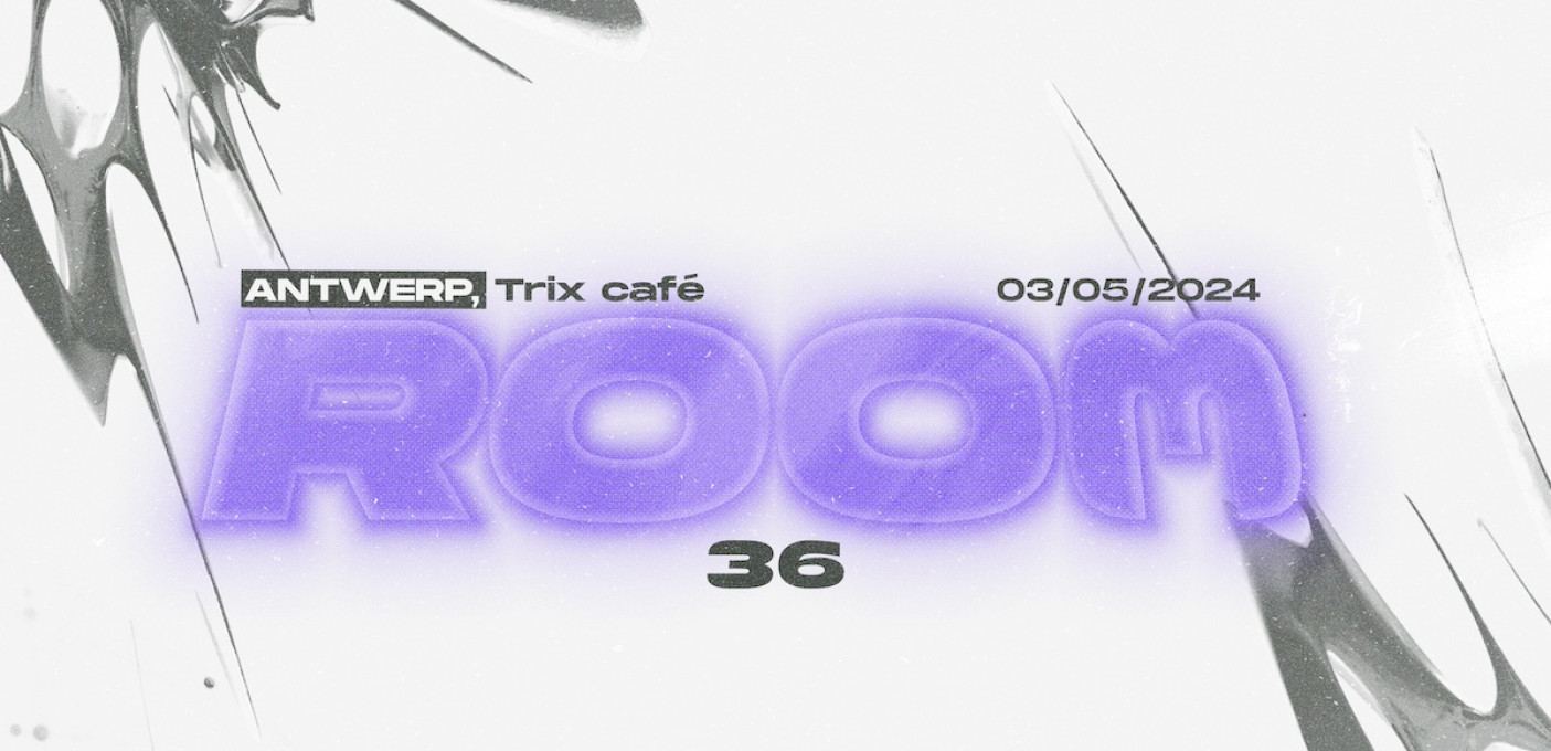 ROOM36