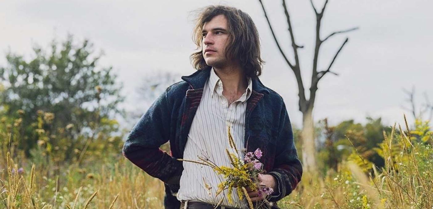 [+]RYLEY WALKER[+] + [+]MILD HIGH CLUB[+]