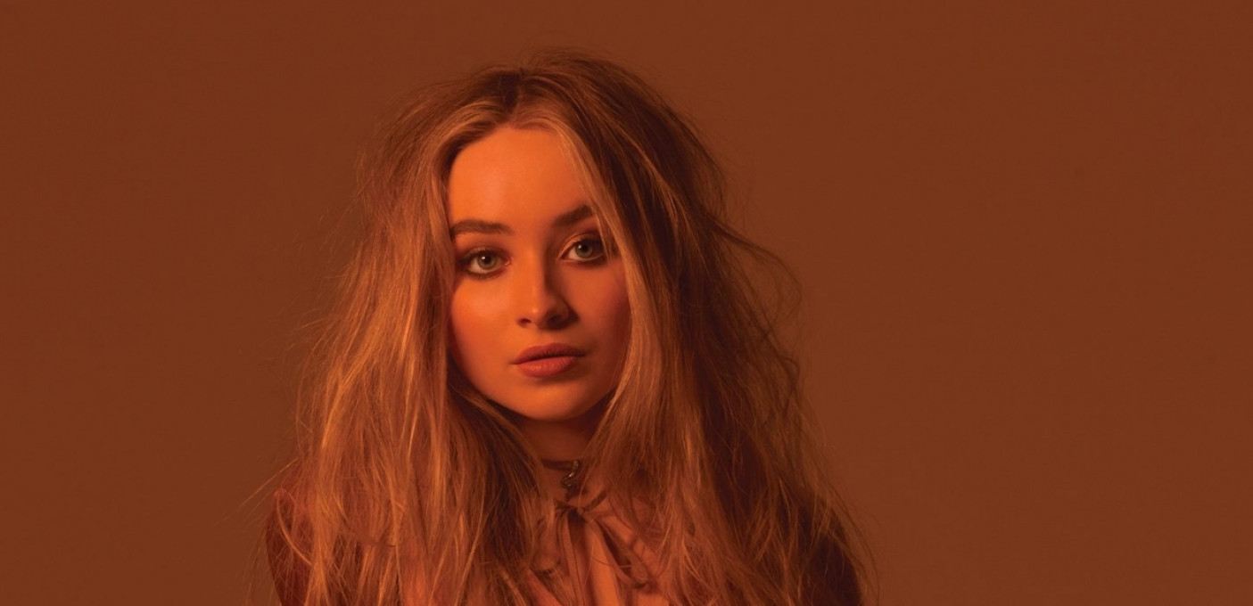 [+]SABRINA CARPENTER[+]