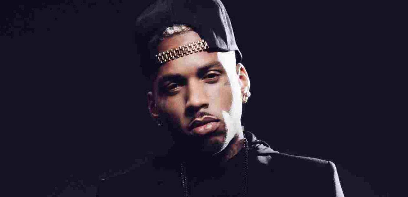 [+]KID INK[+] [-]+ VERSE SIMMONDS + DIZZY WRIGHT[-]