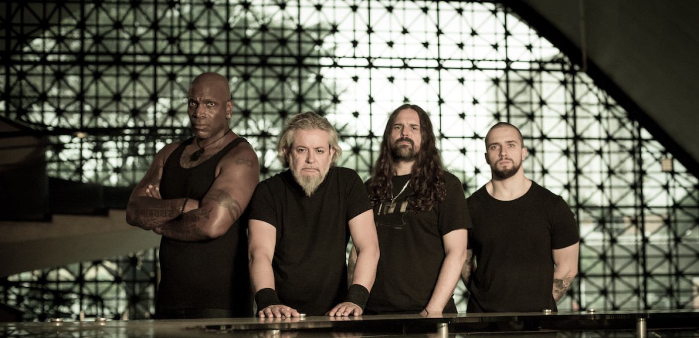 Sepultura