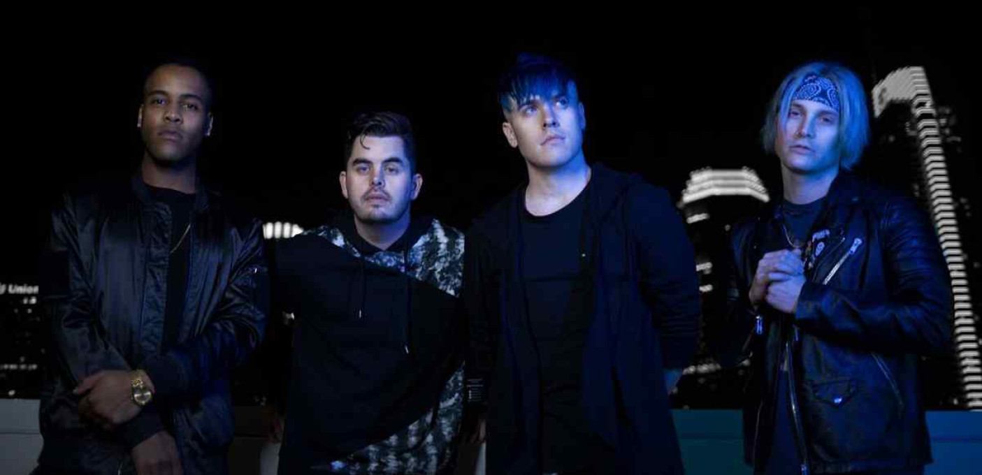 Set It Off ^us^