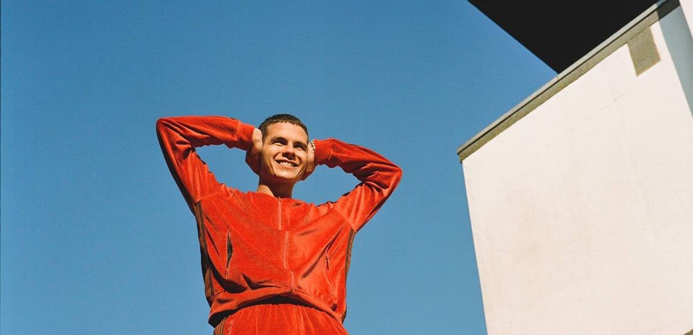 Slowthai ^gb^