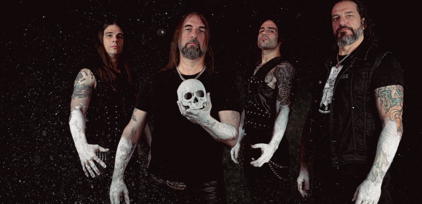 Rotting Christ