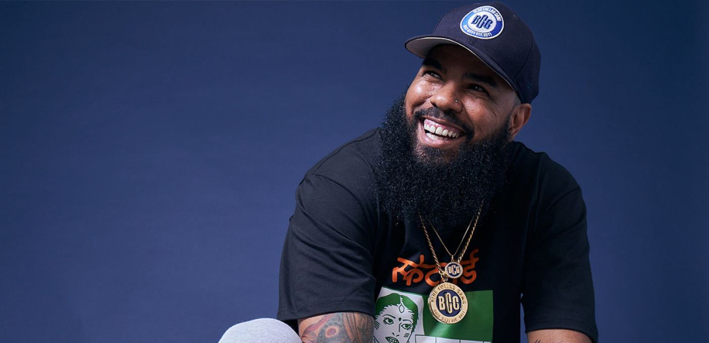Stalley ^us^