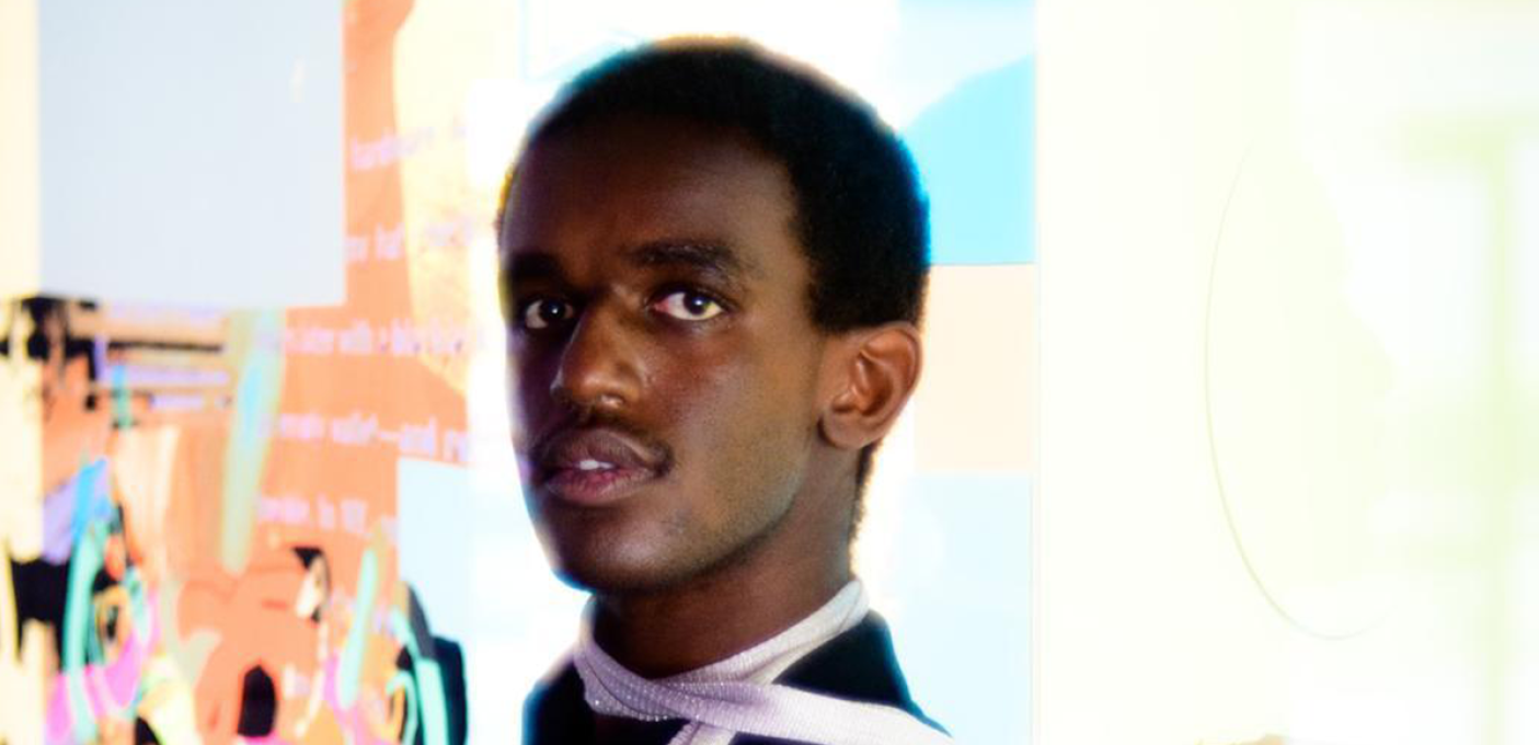 DJ Straight Again (dj-set)