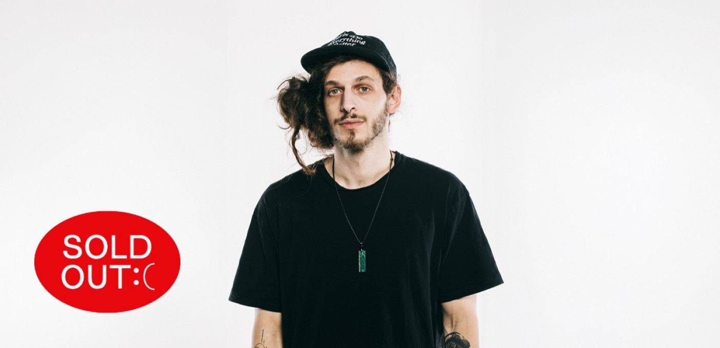 subtronics