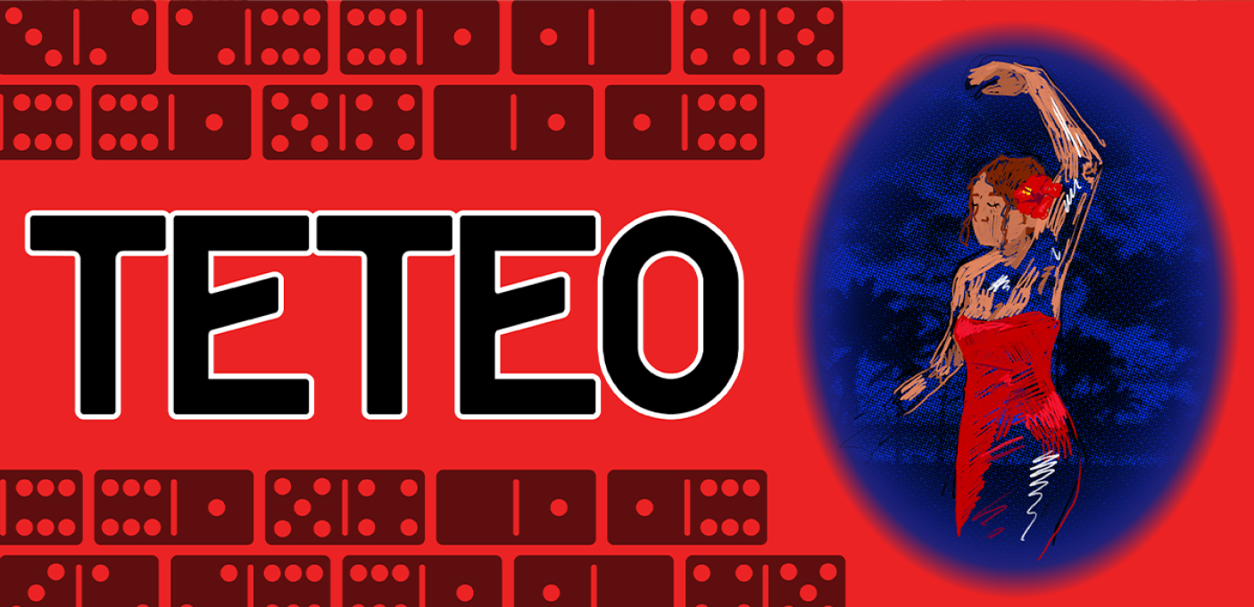 Teteo