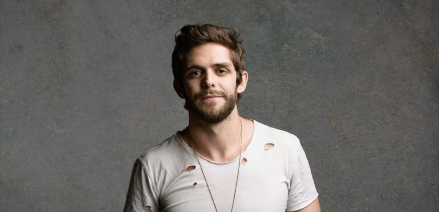 [+]THOMAS RHETT[+] [-]+ RHETT AKINS[-]