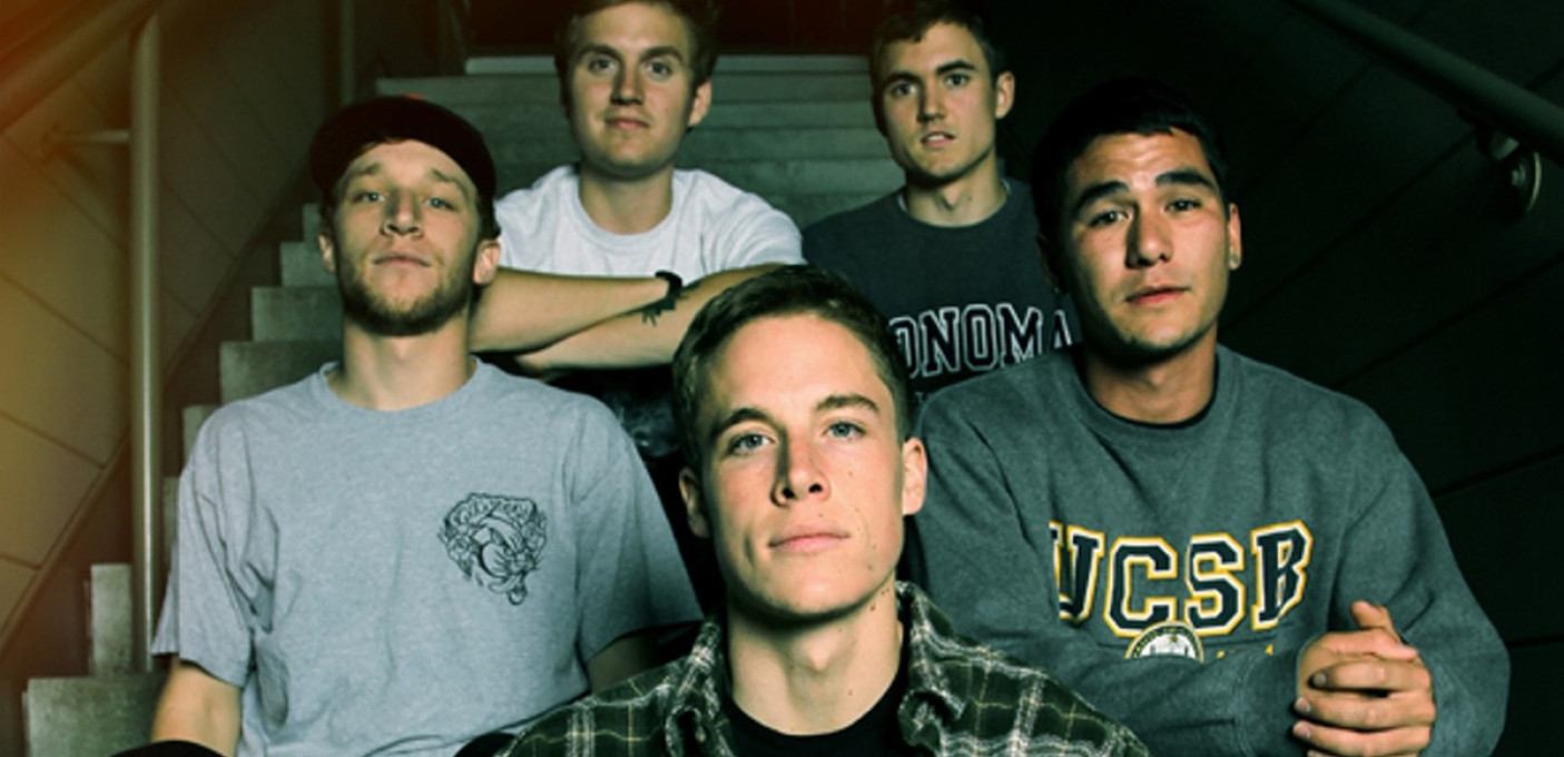 [+]THE STORY SO FAR[+] + CITIZEN [-]+ ALL GET OUT[-]