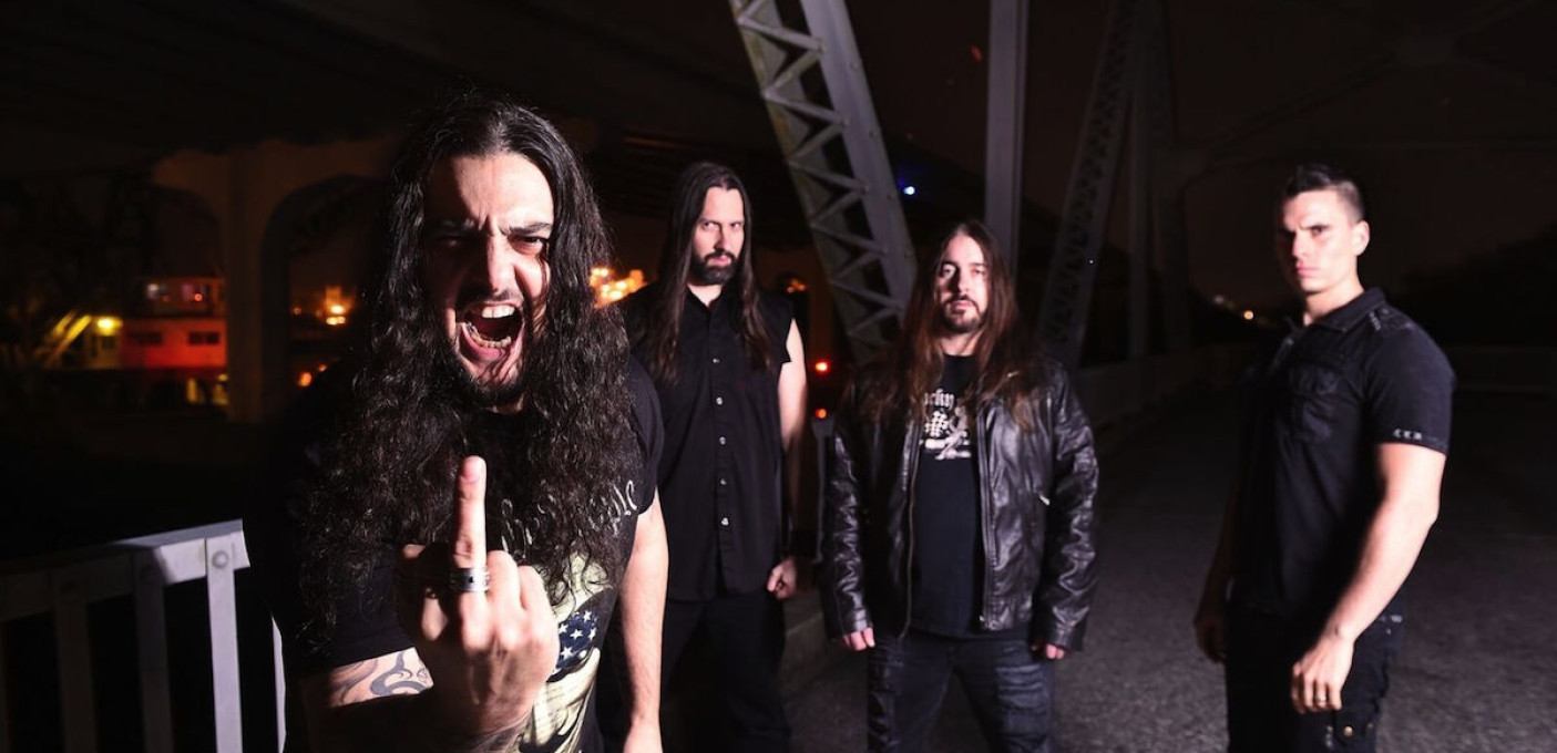 [+]KATAKLYSM[+] [-]+ GRAVEWORM[-]