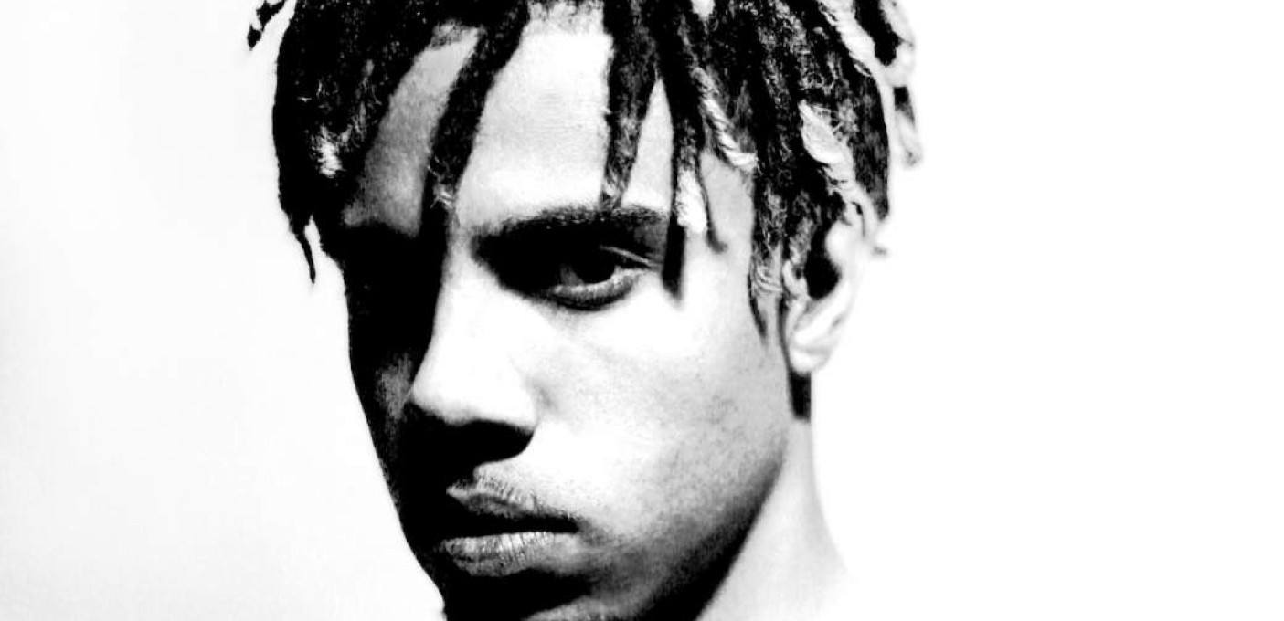 [+]VIC MENSA[+]