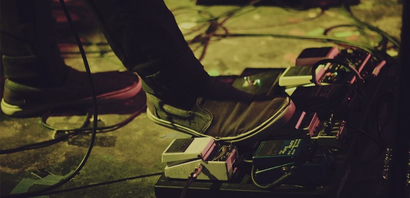 [+]POP- EN ROCKKAMP 2017[+]