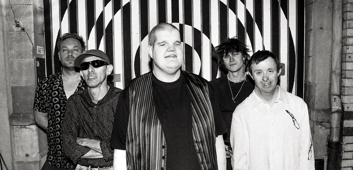 Wild Classical Music Ensemble