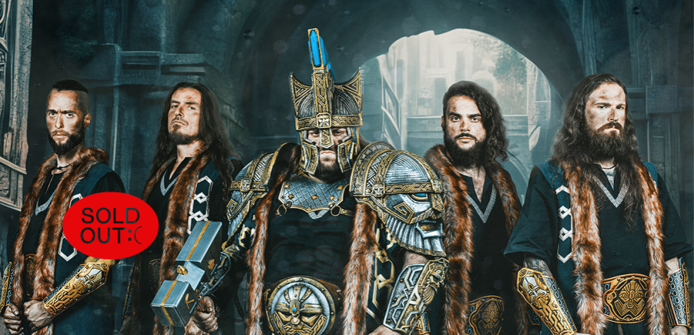 Wind Rose