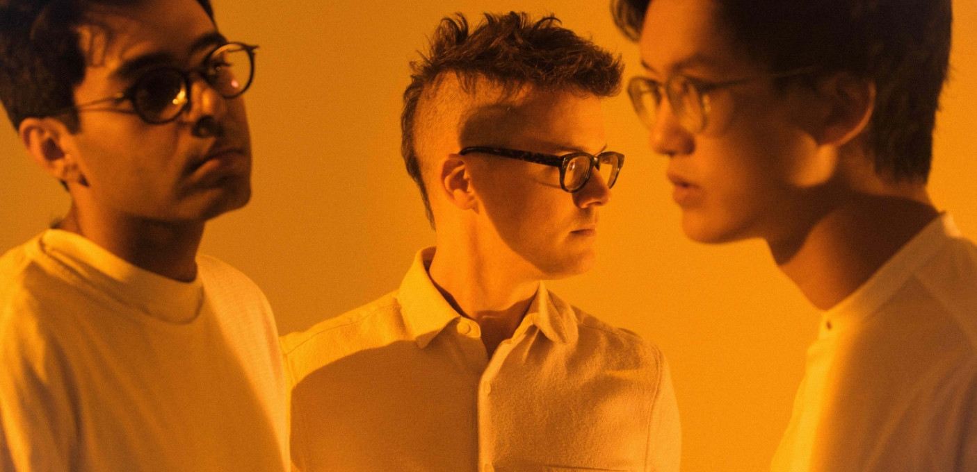 [+]SON LUX[+] + SK KAKRABA