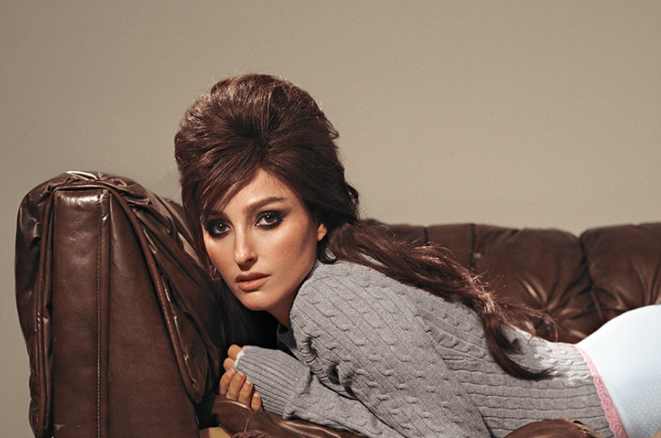 BANKS