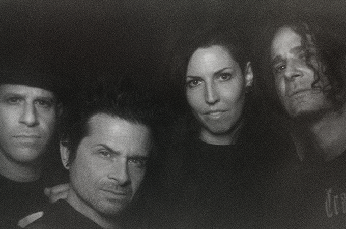 Life Of Agony