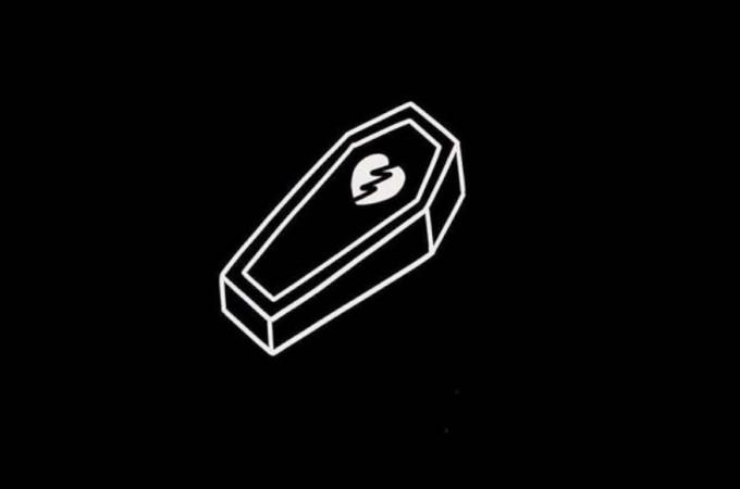 Emo Night Antwerp 