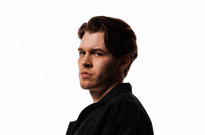 EPTIC