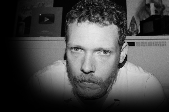 Matt Maeson