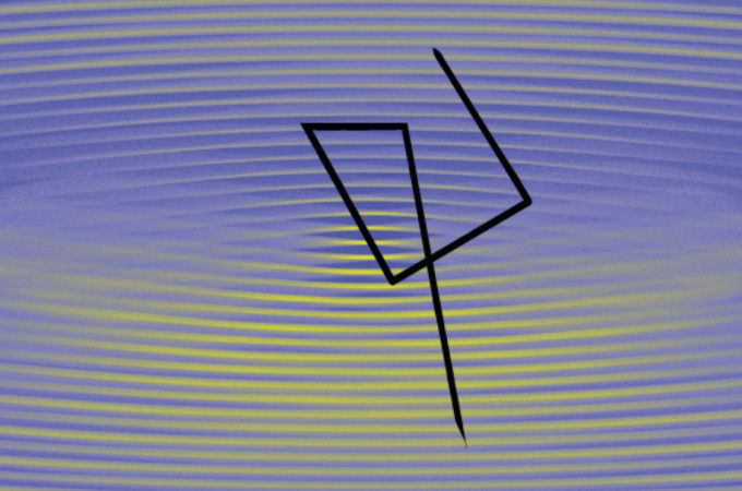 Sound Track: JH Wollewei, Turnhout