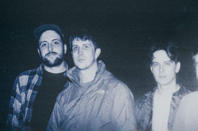 Counterparts