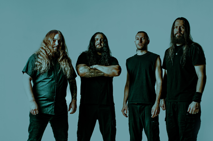 Kataklysm