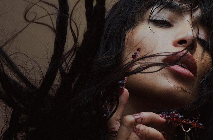Loreen