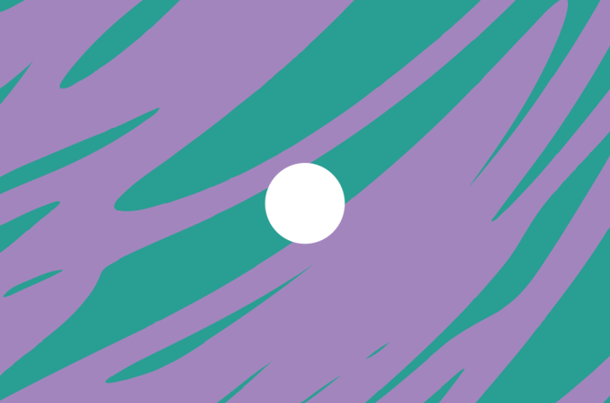 Open Call: Word resident in Trix!